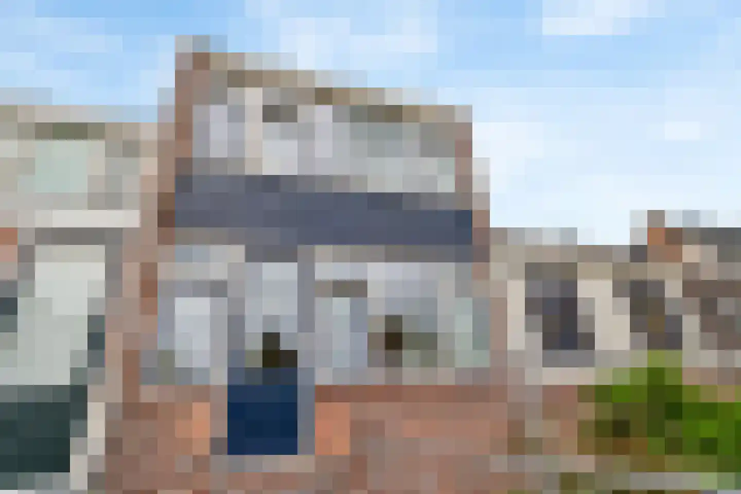 Bekkerstraat 131 Utrecht thumbnail 31