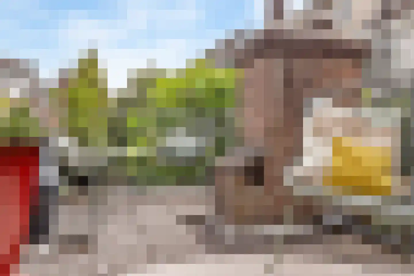 Bekkerstraat 131 Utrecht thumbnail 32