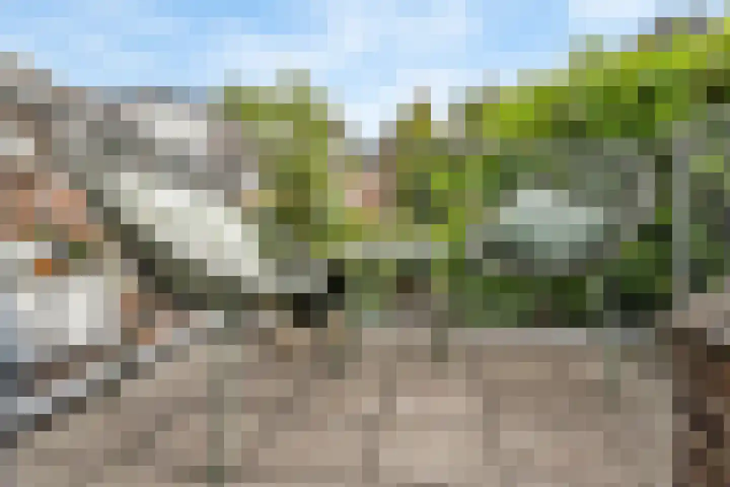 Bekkerstraat 131 Utrecht thumbnail 33