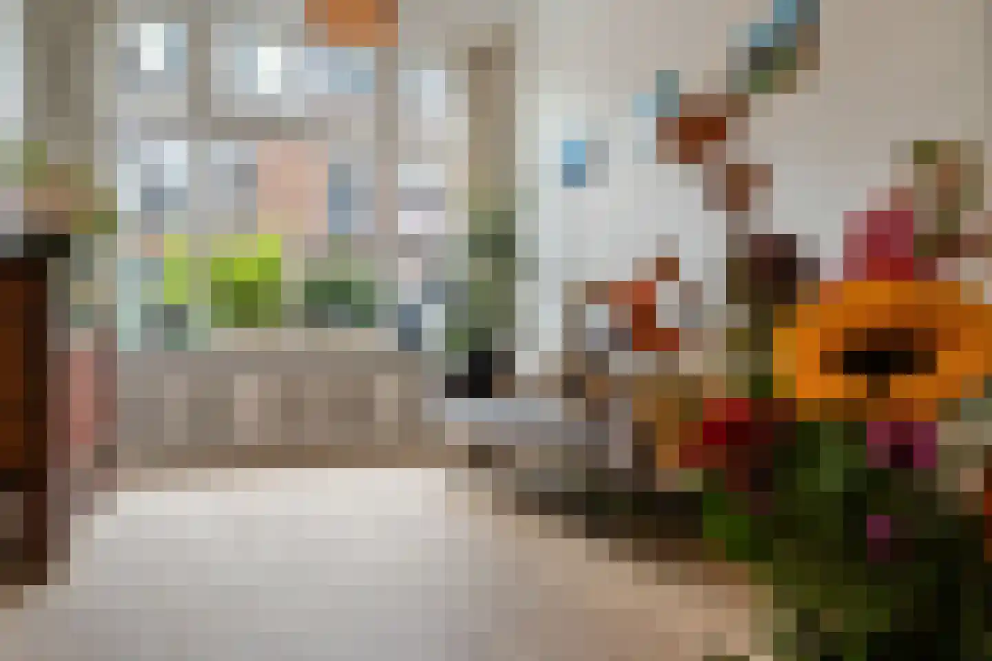 Bekkerstraat 131 Utrecht thumbnail 6