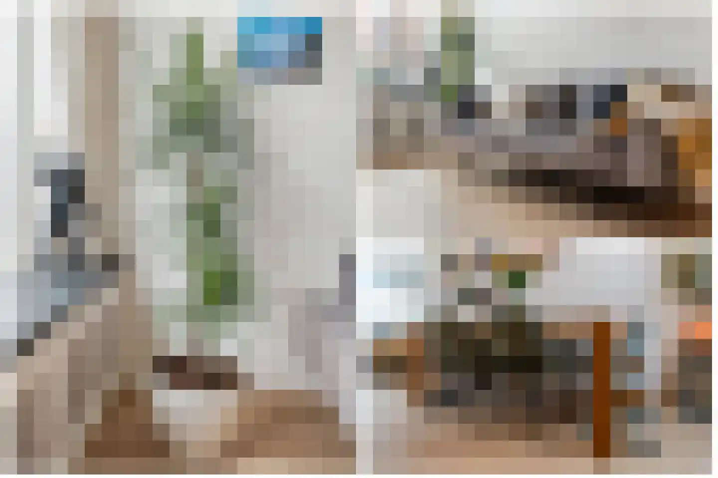 Bekkerstraat 131 Utrecht thumbnail 7