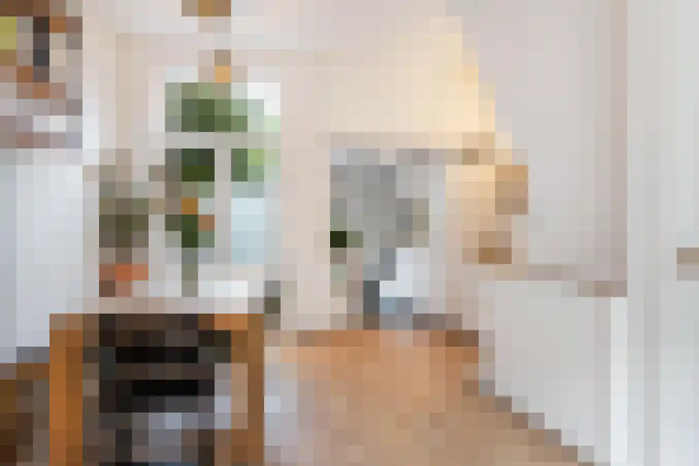 Bekkerstraat 131 Utrecht thumbnail 9
