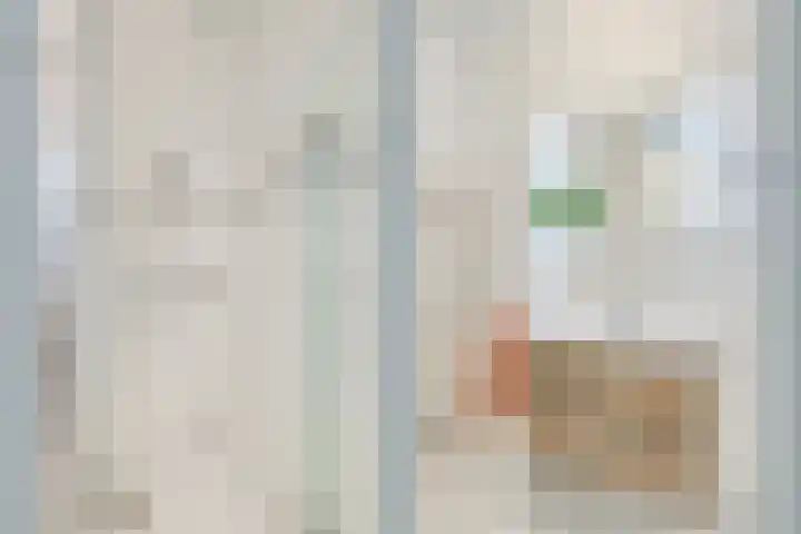 Bekkerstraat 17 Utrecht thumbnail 32