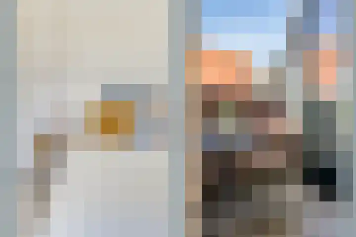 Bekkerstraat 17 Utrecht thumbnail 36