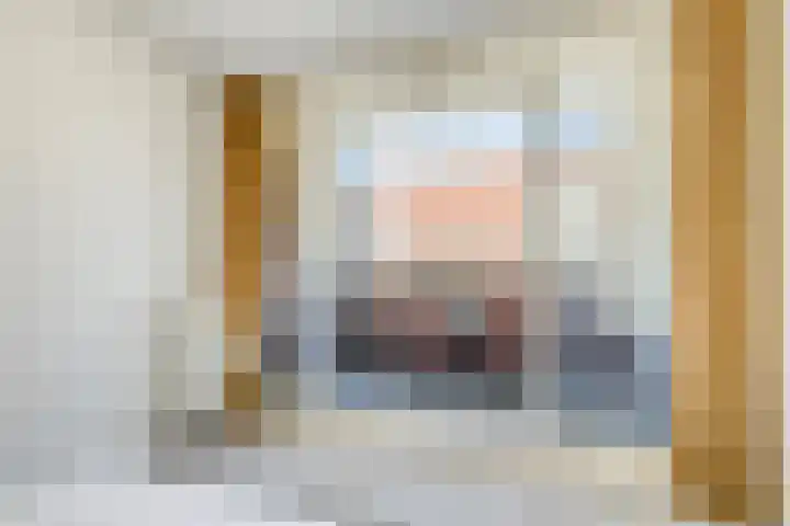 Bekkerstraat 17 Utrecht thumbnail 37