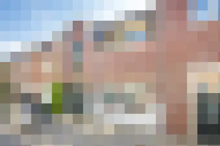 Bekkerstraat 17 Utrecht thumbnail 4