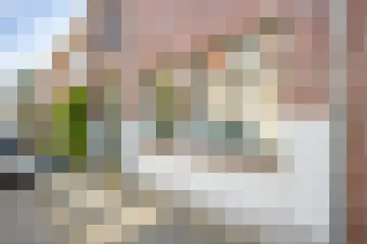 Bekkerstraat 17 Utrecht thumbnail 6