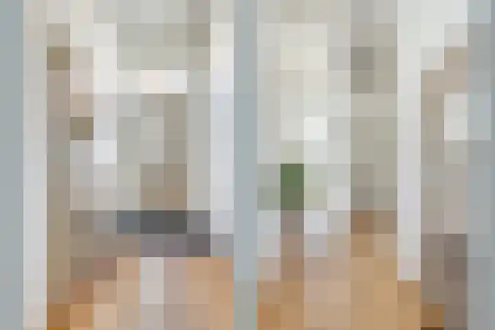 Bekkerstraat 17 Utrecht thumbnail 7