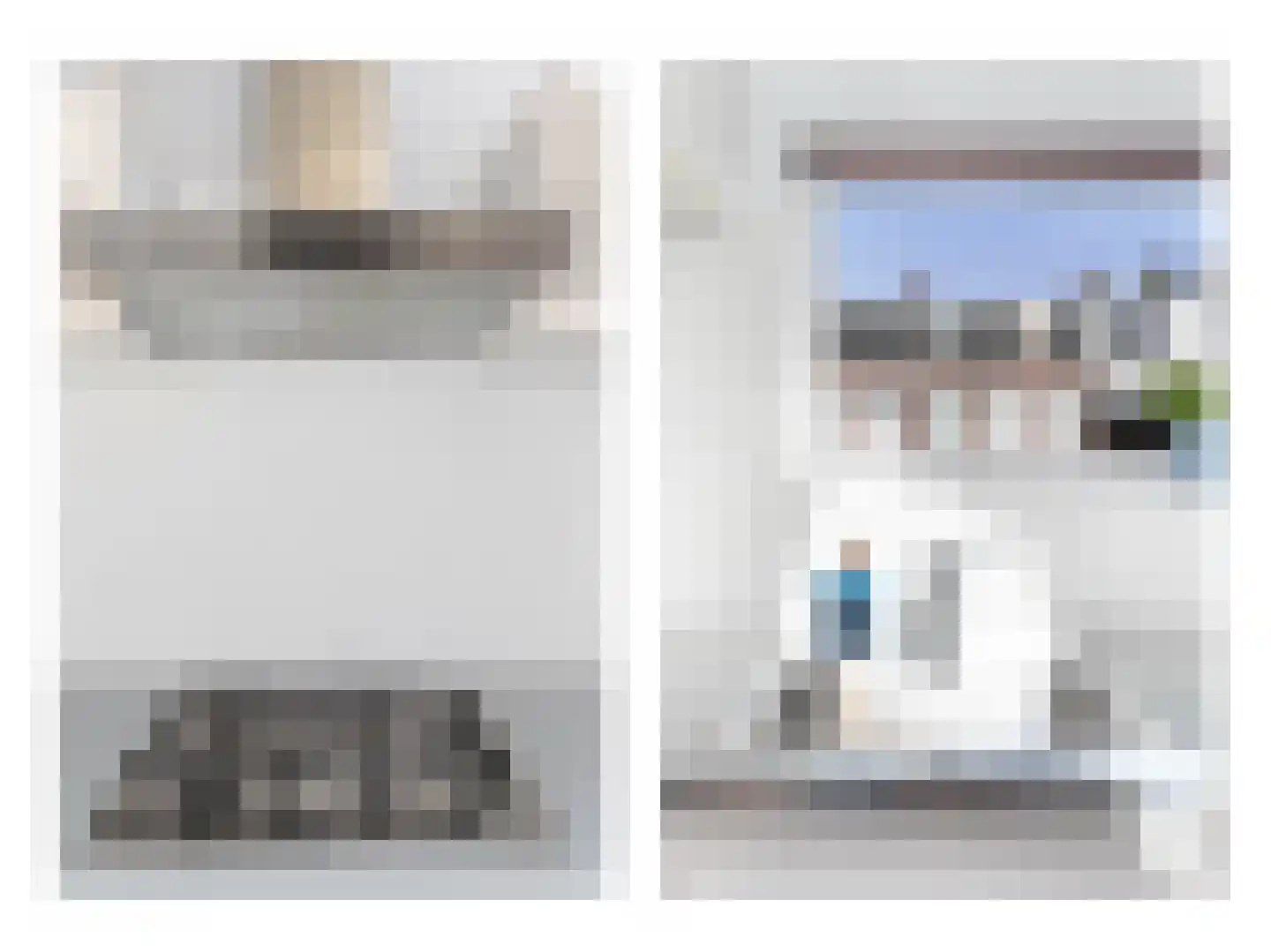 Bekkerstraat 2 C Utrecht thumbnail 11