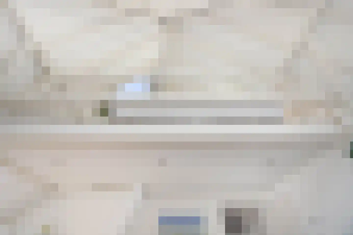 Bekkerstraat 2 C Utrecht thumbnail 13