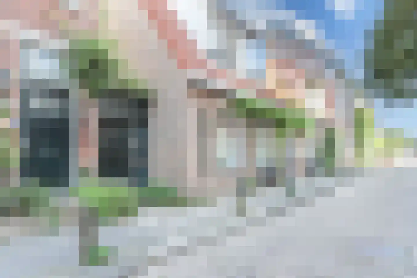 Bekkerstraat 2 C Utrecht thumbnail 16