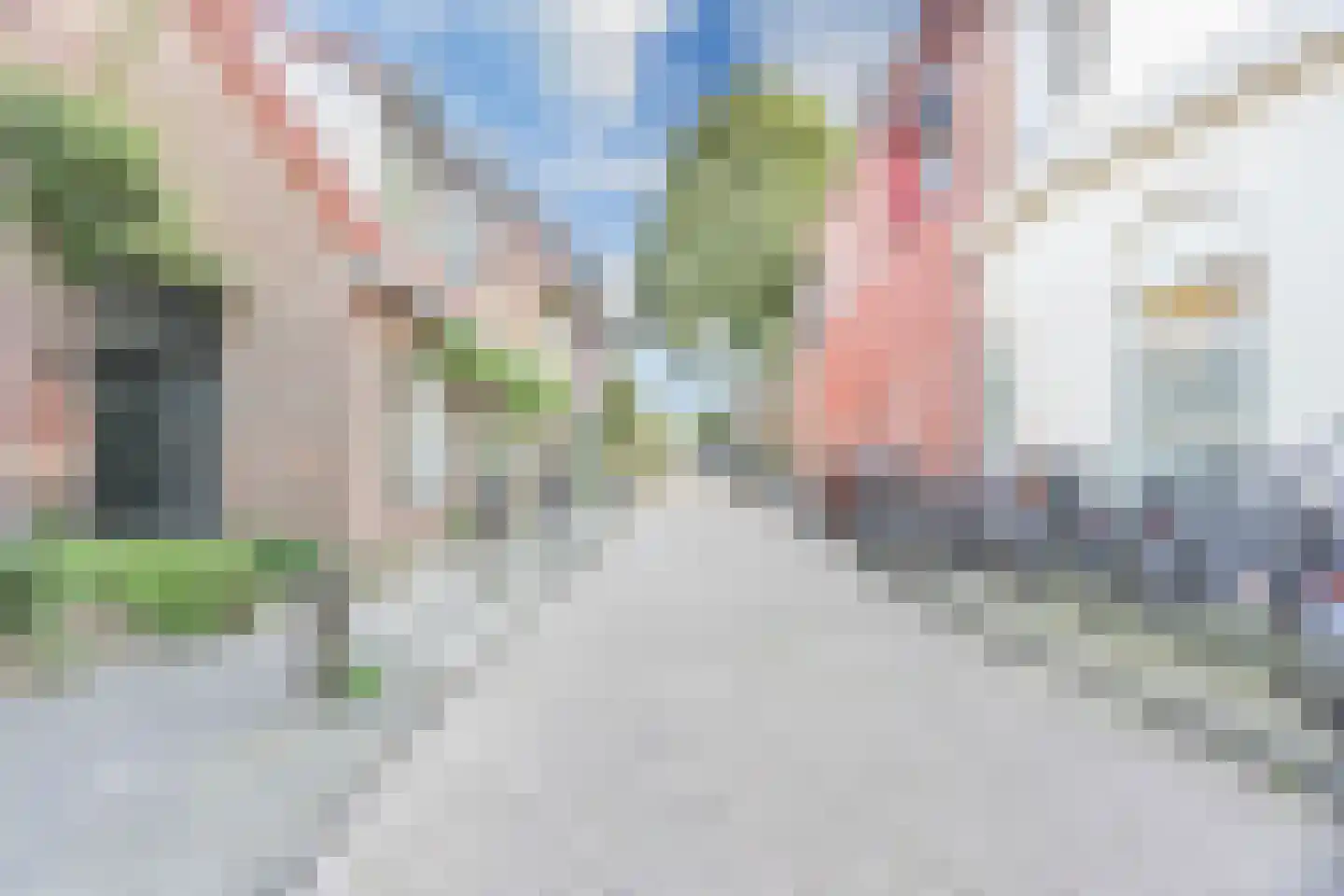 Bekkerstraat 2 C Utrecht thumbnail 17