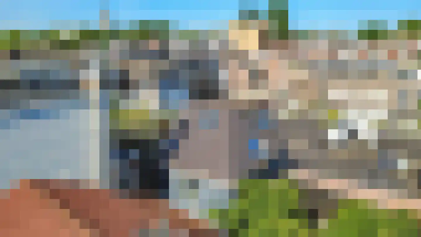 Bekkerstraat 2 C Utrecht thumbnail 18