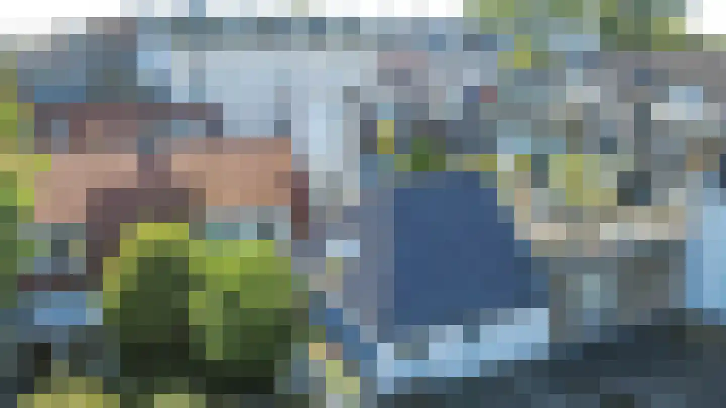 Bekkerstraat 2 C Utrecht thumbnail 19