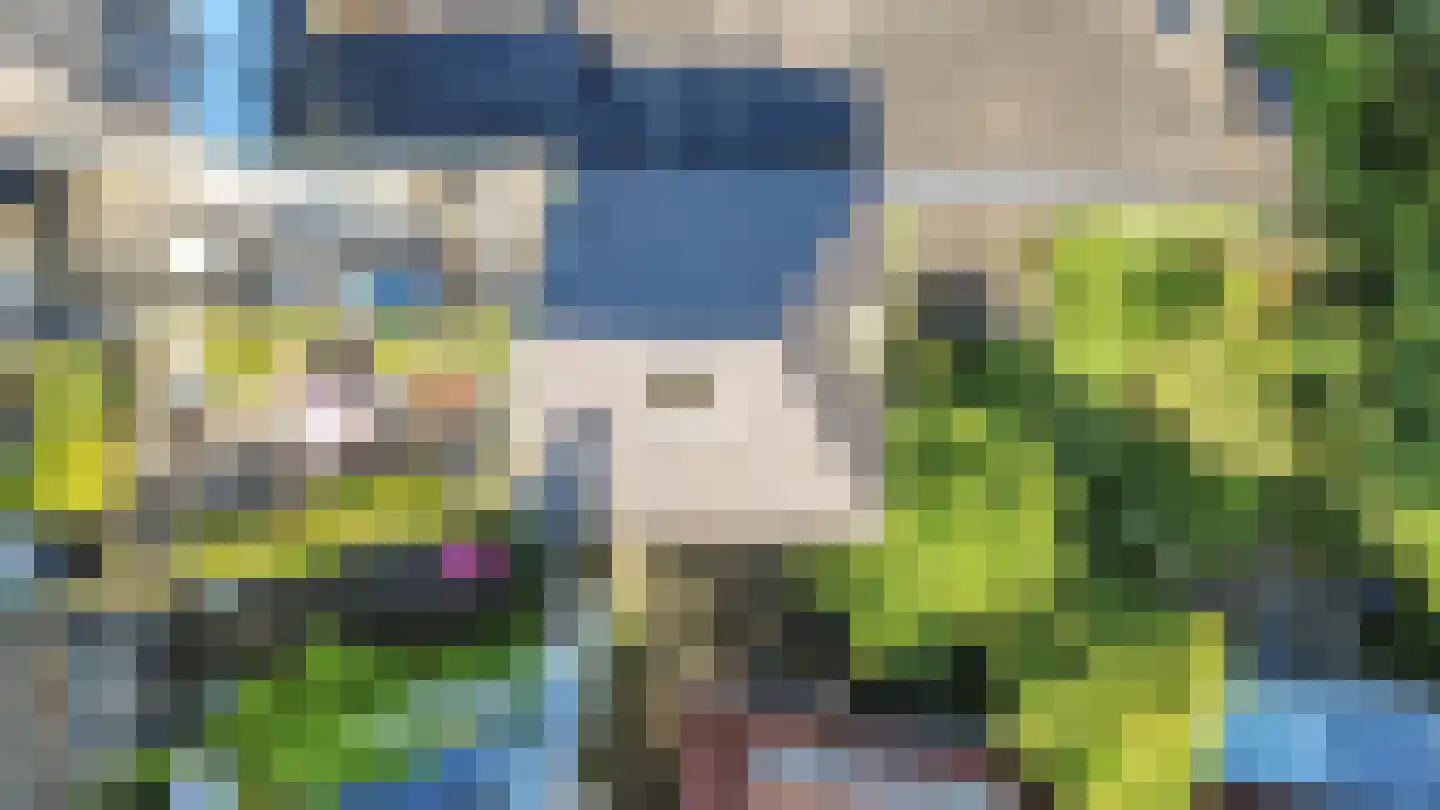 Bekkerstraat 2 C Utrecht thumbnail 21