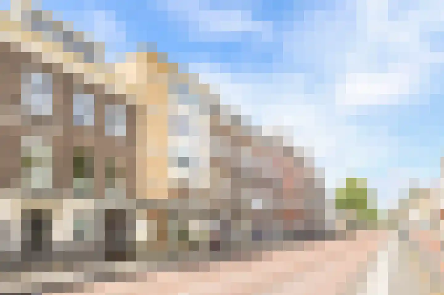 Bekkerstraat 2 C Utrecht thumbnail 26