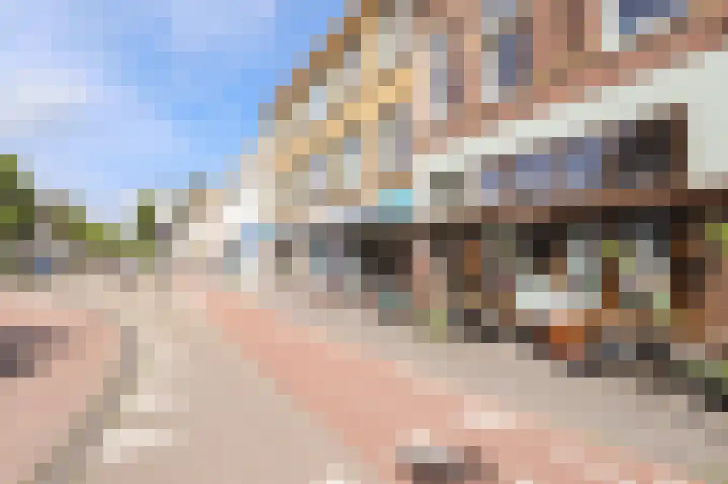 Bekkerstraat 2 C Utrecht thumbnail 27
