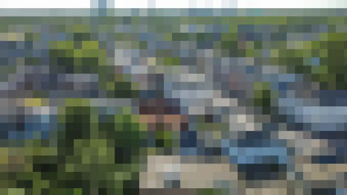 Bekkerstraat 2 C Utrecht thumbnail 33