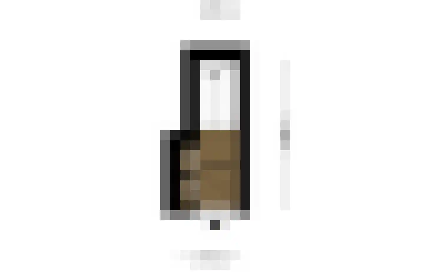 Bekkerstraat 2 C Utrecht thumbnail 39