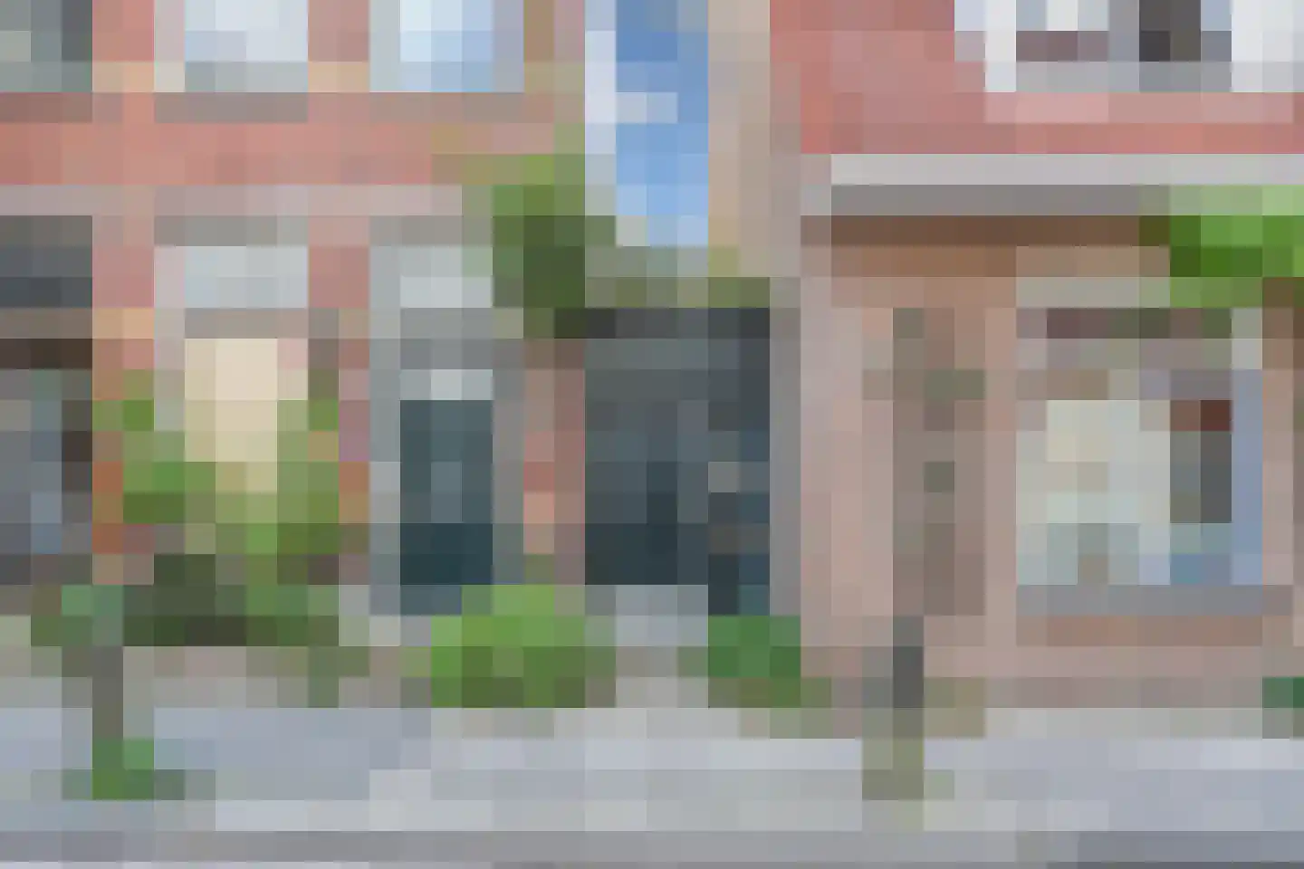Bekkerstraat 2 C Utrecht thumbnail 4