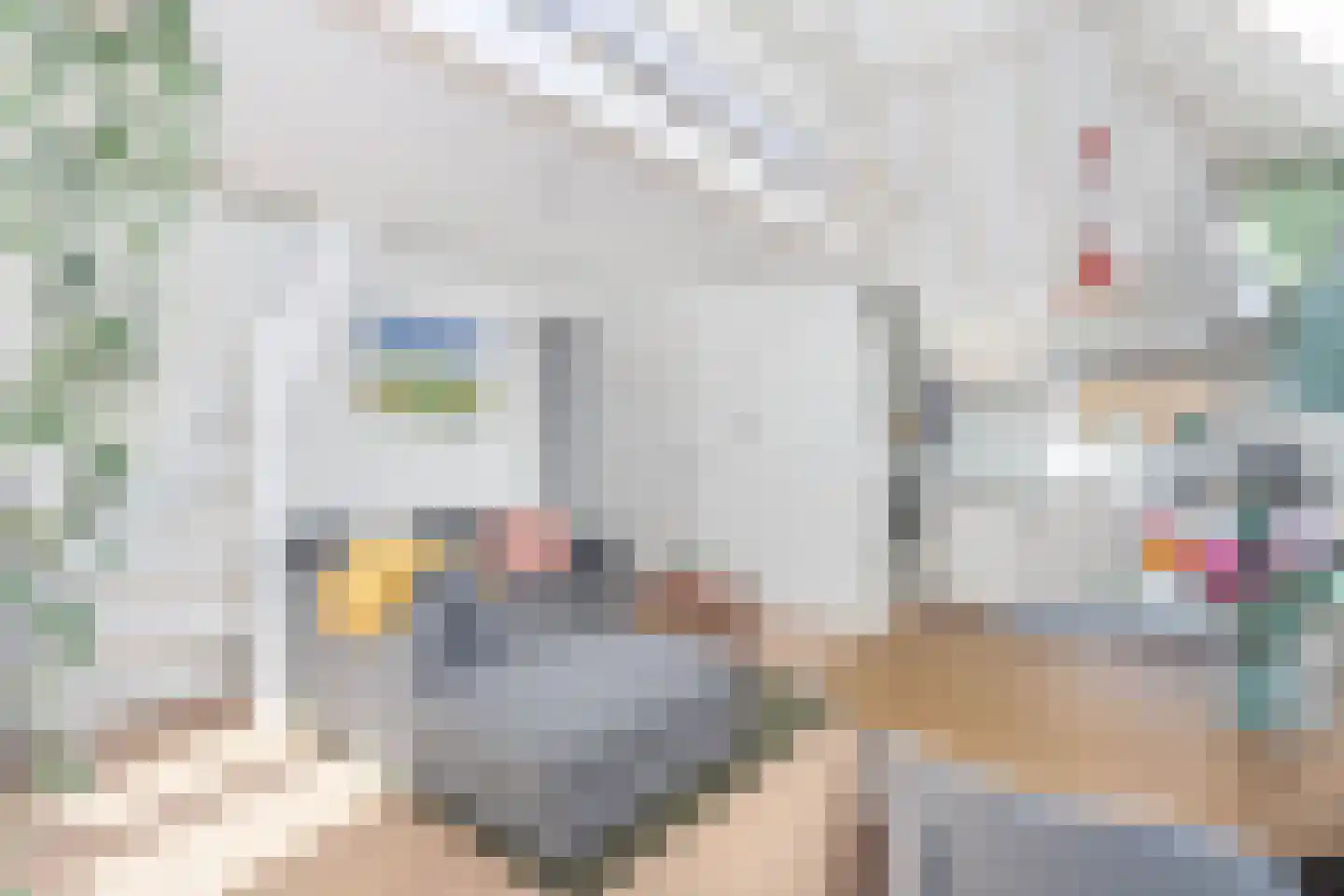 Bekkerstraat 2 C Utrecht thumbnail 7
