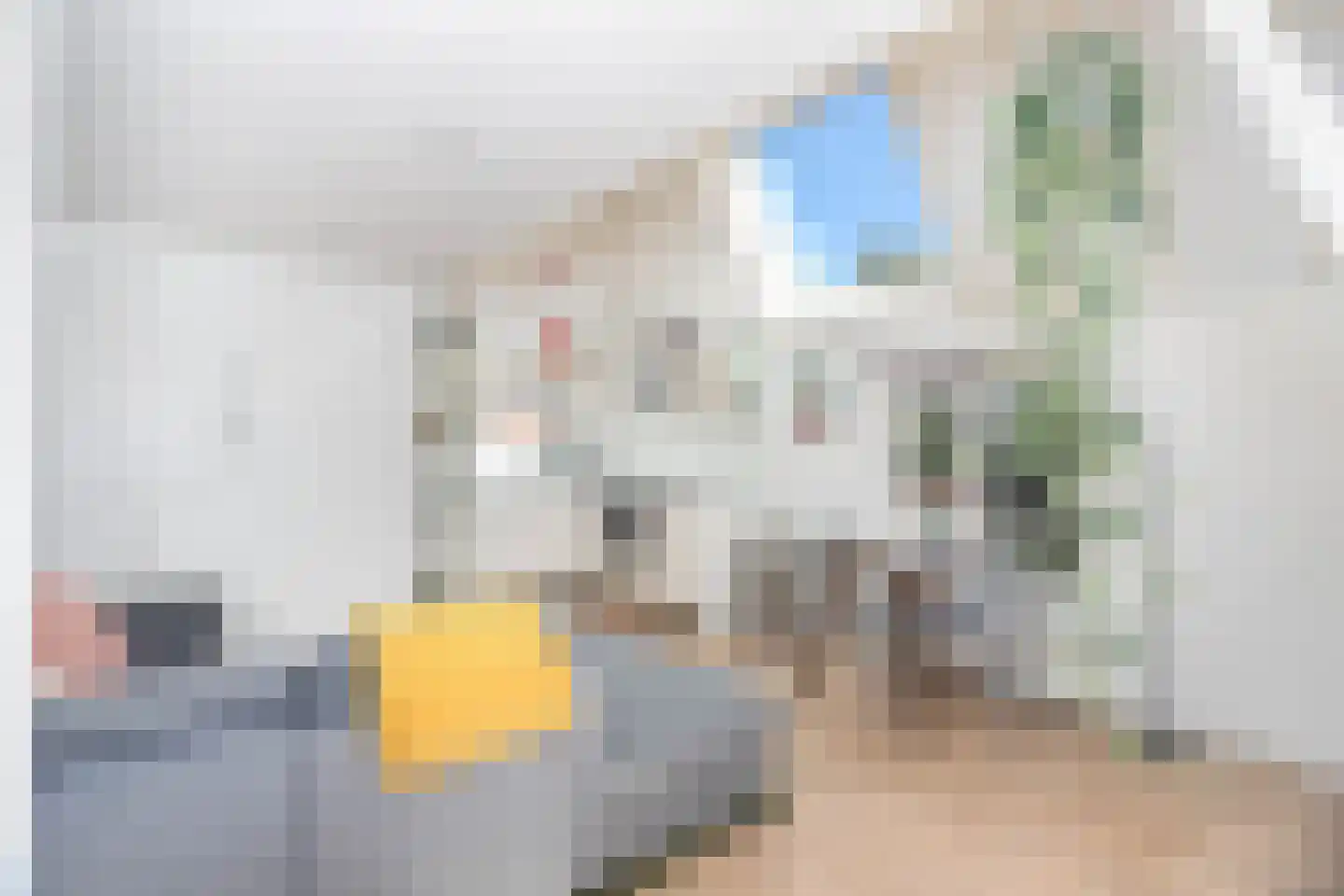 Bekkerstraat 2 C Utrecht thumbnail 8