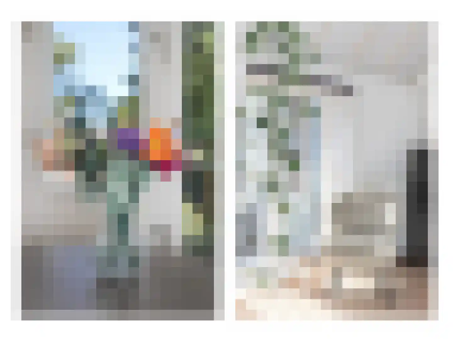 Bekkerstraat 2 C Utrecht thumbnail 9