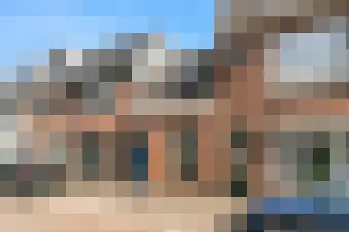 Bekkerstraat 35 Utrecht thumbnail 30