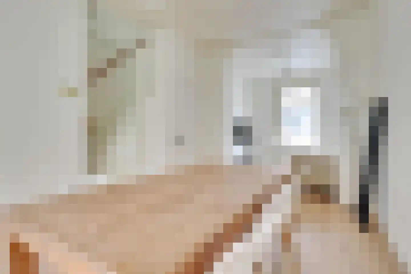 Bekkerstraat 41 Utrecht thumbnail 11