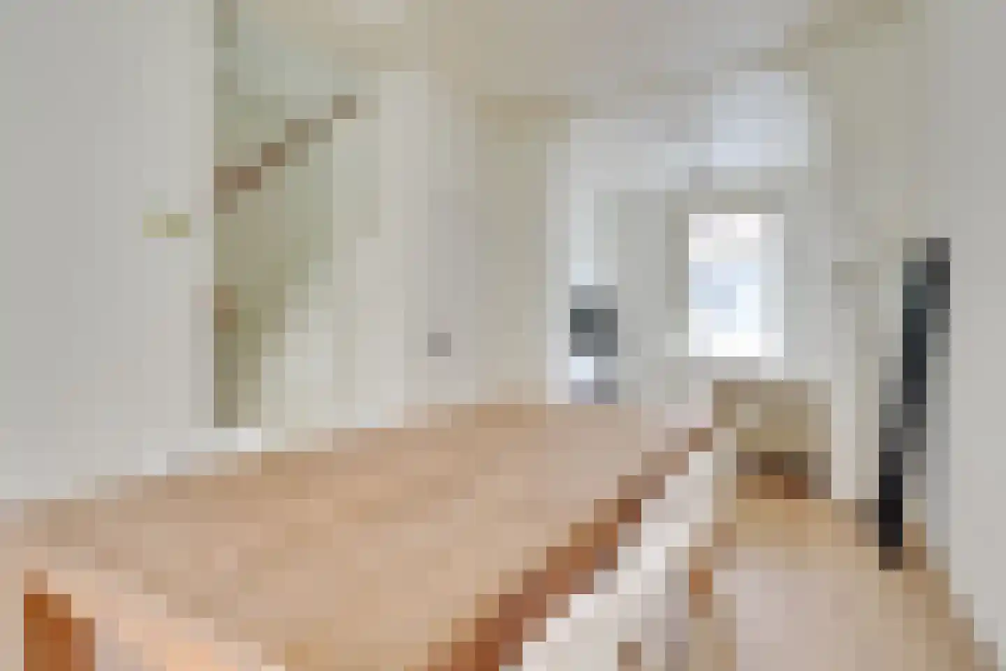 Bekkerstraat 41 Utrecht thumbnail 13