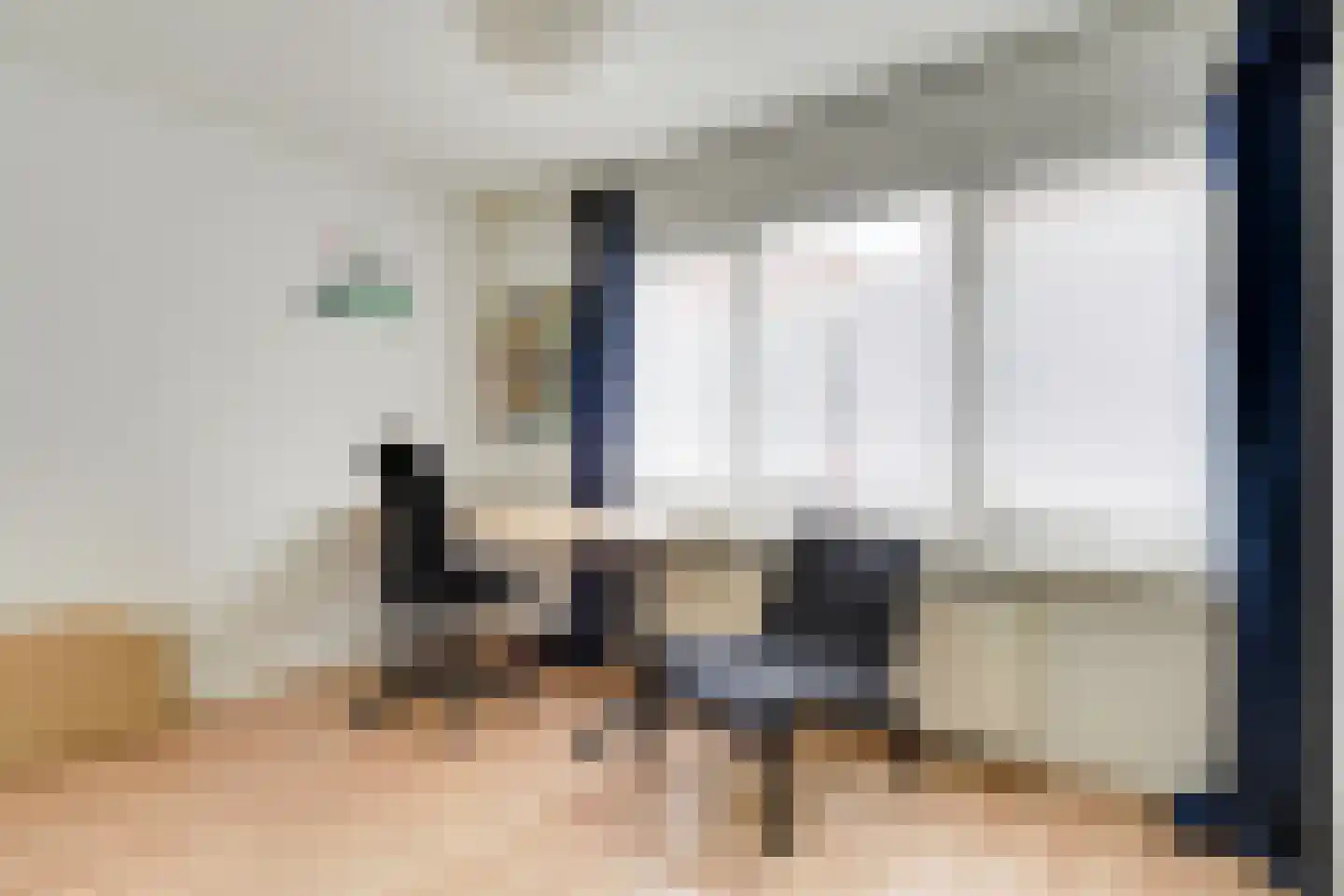 Bekkerstraat 41 Utrecht thumbnail 14