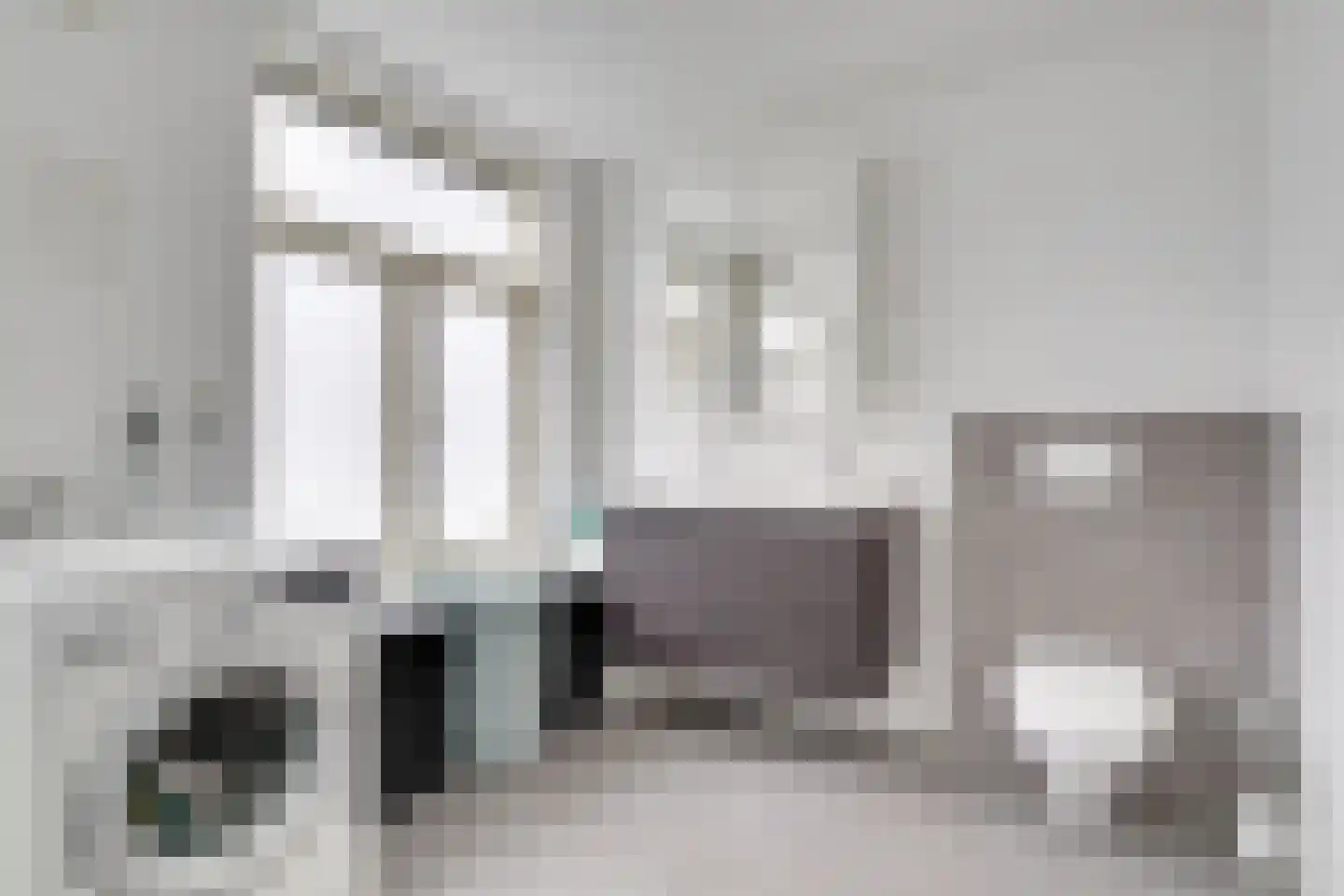 Bekkerstraat 41 Utrecht thumbnail 15