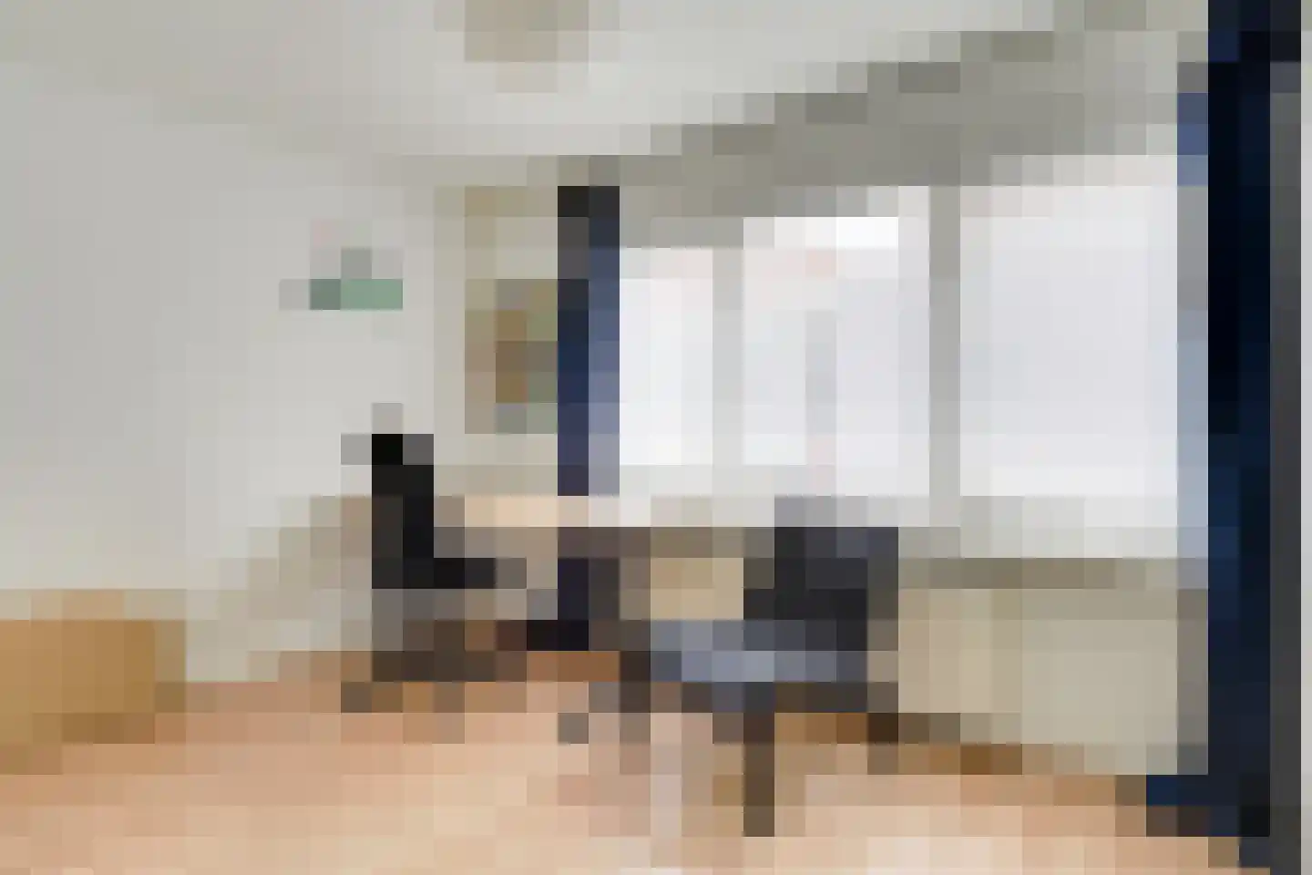 Bekkerstraat 41 Utrecht thumbnail 15