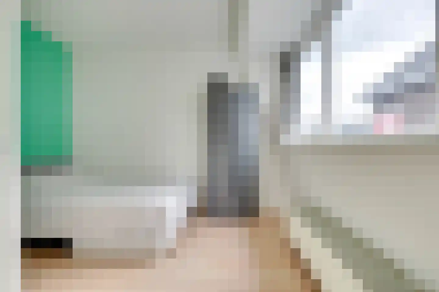 Bekkerstraat 41 Utrecht thumbnail 19