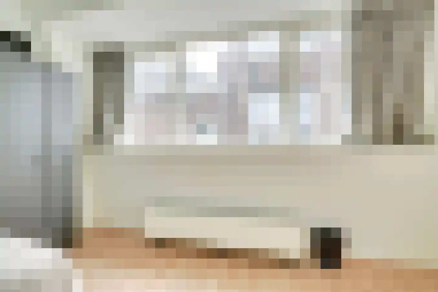 Bekkerstraat 41 Utrecht thumbnail 20