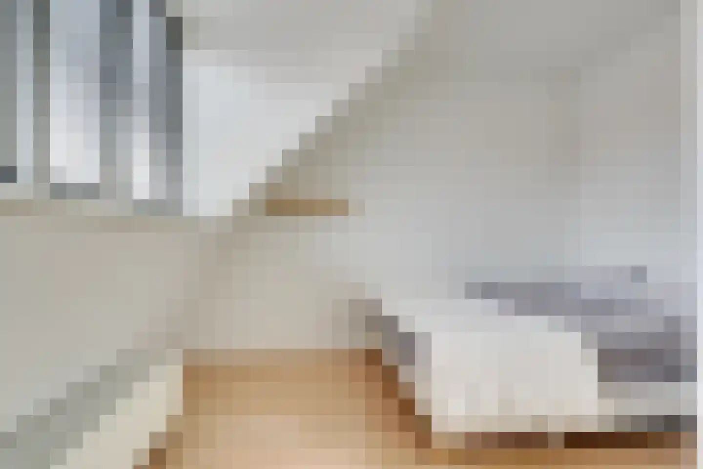 Bekkerstraat 41 Utrecht thumbnail 22