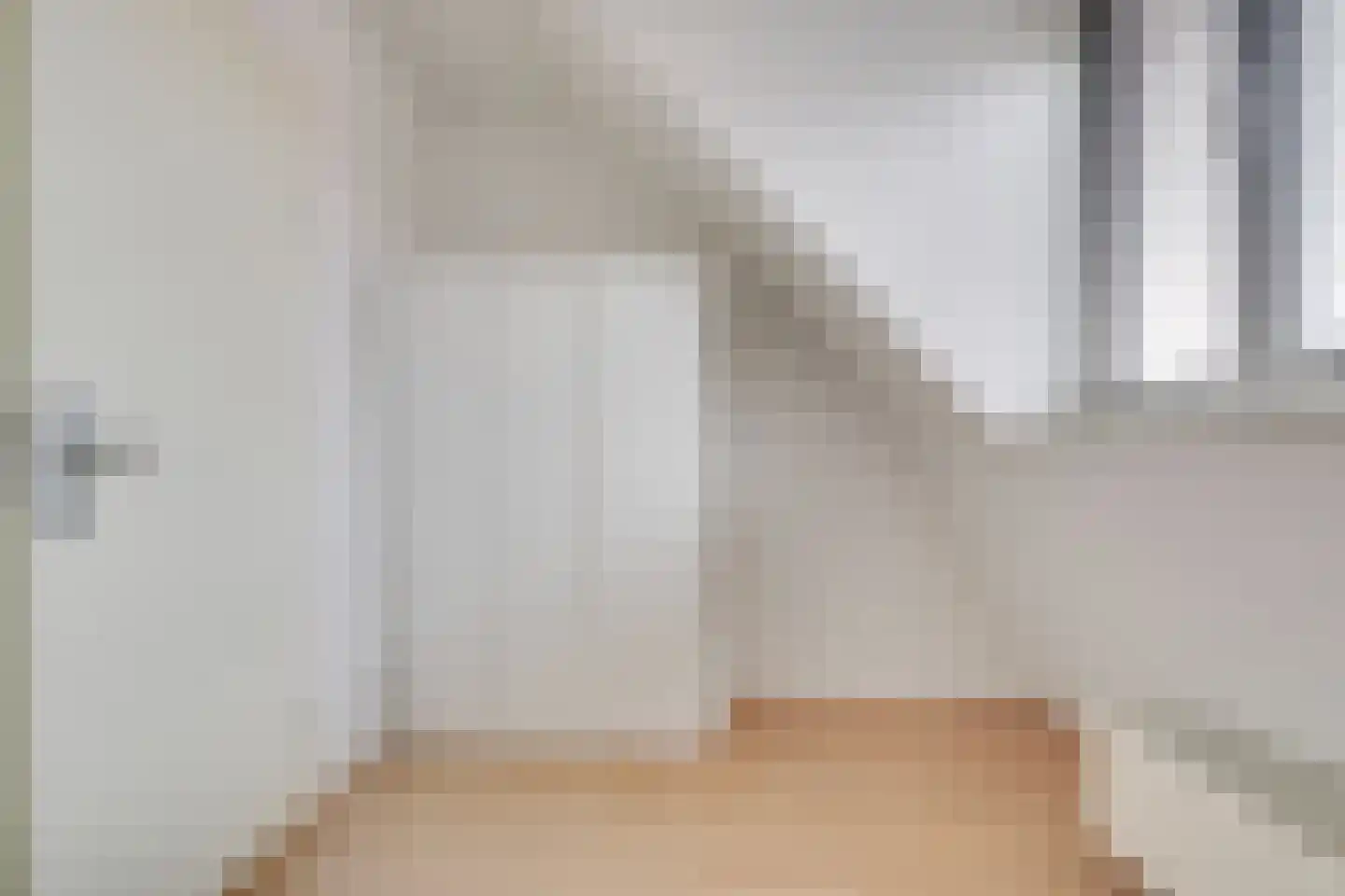 Bekkerstraat 41 Utrecht thumbnail 24