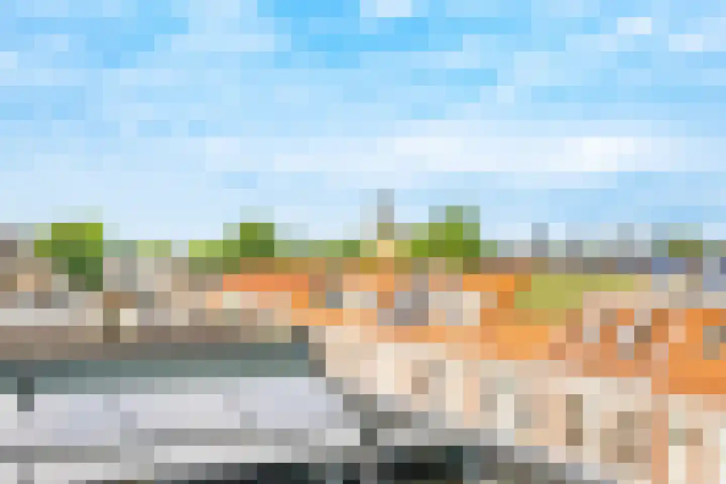 Bekkerstraat 41 Utrecht thumbnail 27