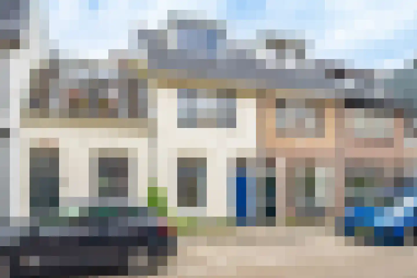 Bekkerstraat 41 Utrecht thumbnail 30