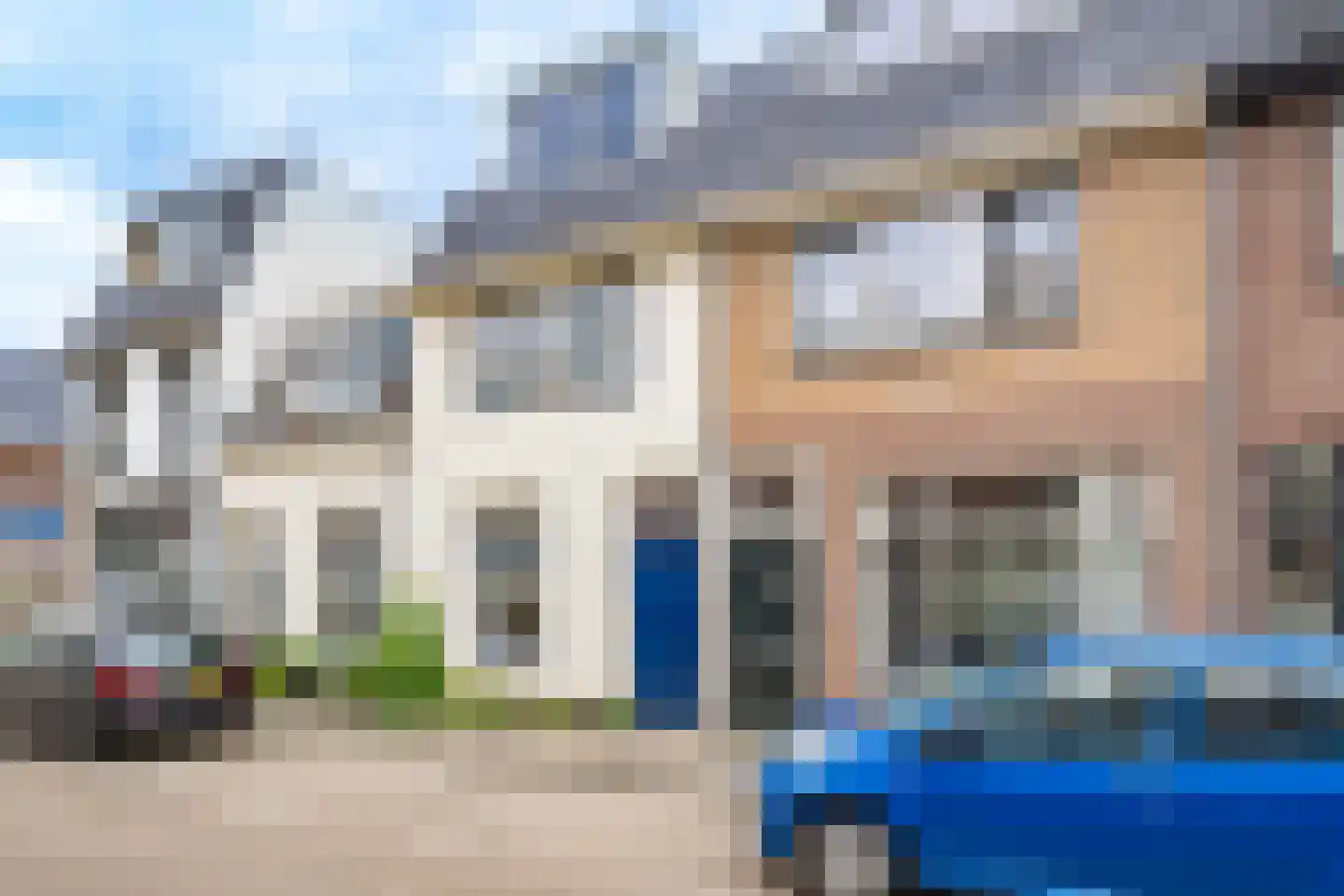 Bekkerstraat 41 Utrecht thumbnail 30