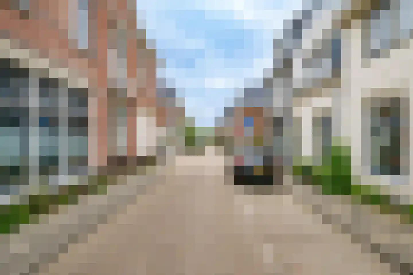Bekkerstraat 41 Utrecht thumbnail 31