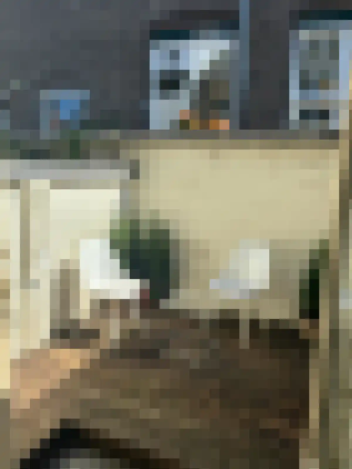 Bekkerstraat 41 Utrecht thumbnail 4
