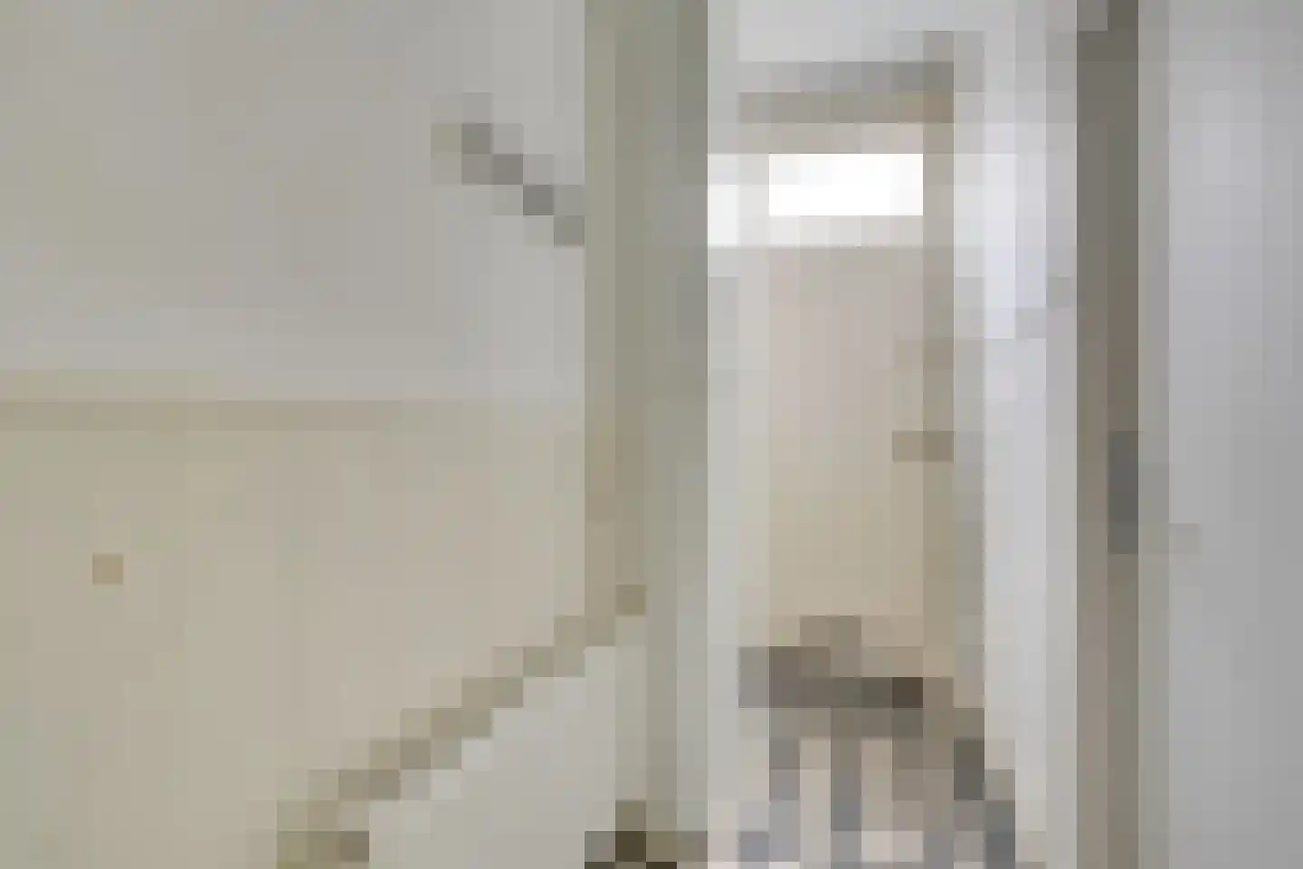 Bekkerstraat 41 Utrecht thumbnail 5