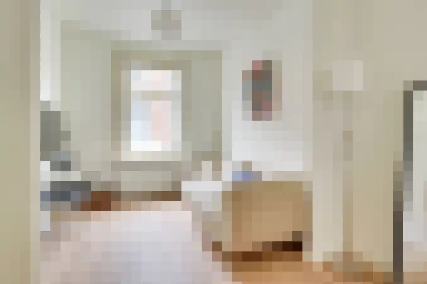 Bekkerstraat 41 Utrecht thumbnail 6