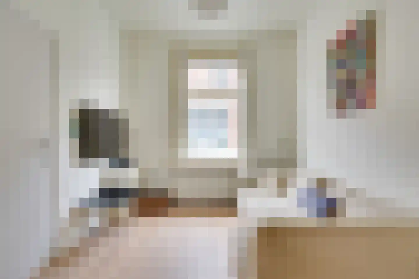 Bekkerstraat 41 Utrecht thumbnail 7