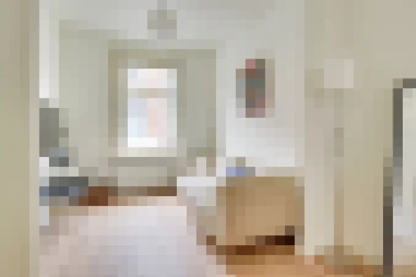 Bekkerstraat 41 Utrecht thumbnail 7