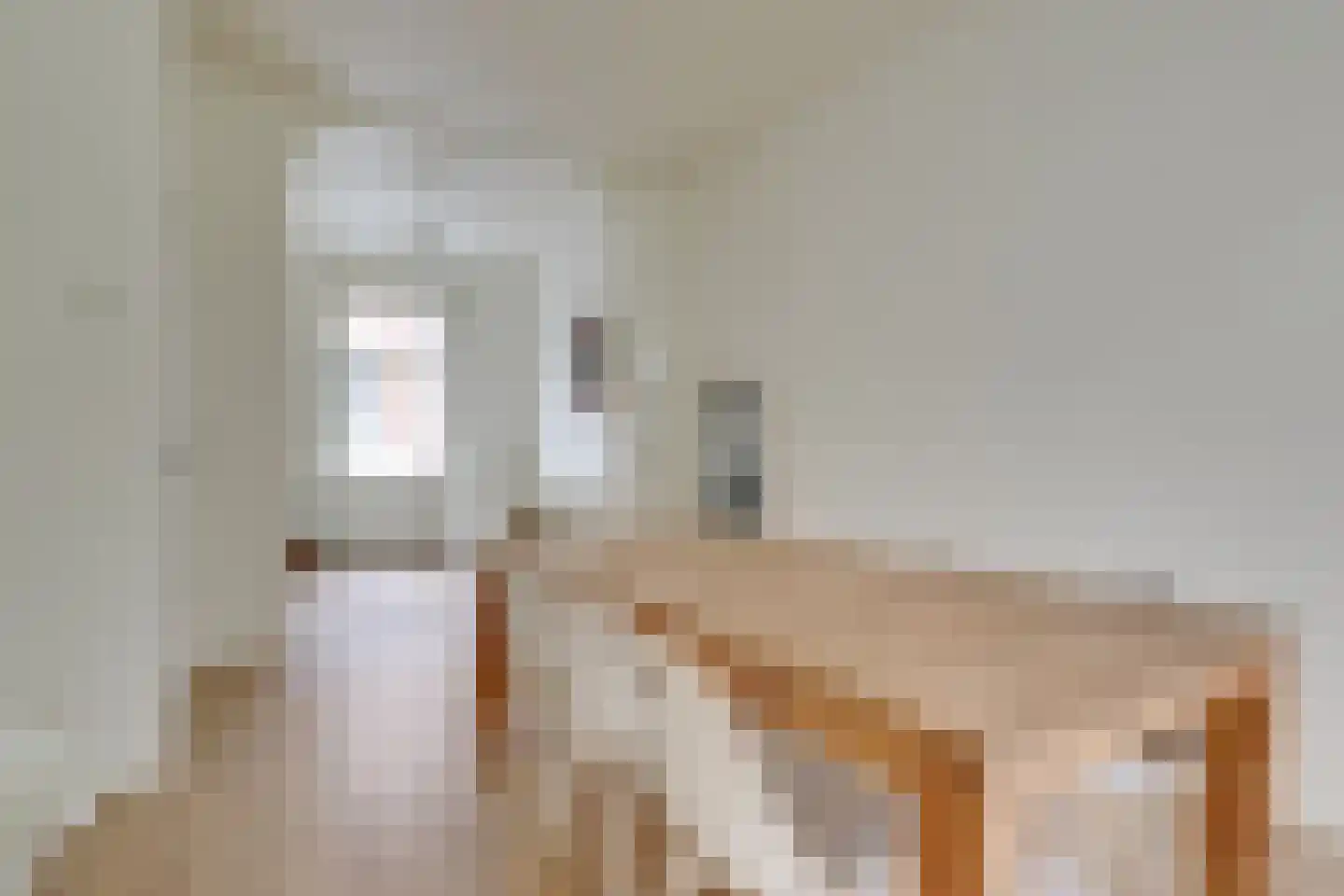 Bekkerstraat 41 Utrecht thumbnail 8