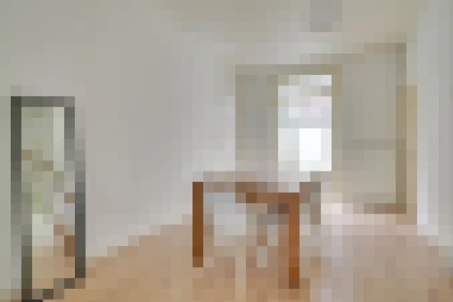 Bekkerstraat 41 Utrecht thumbnail 9