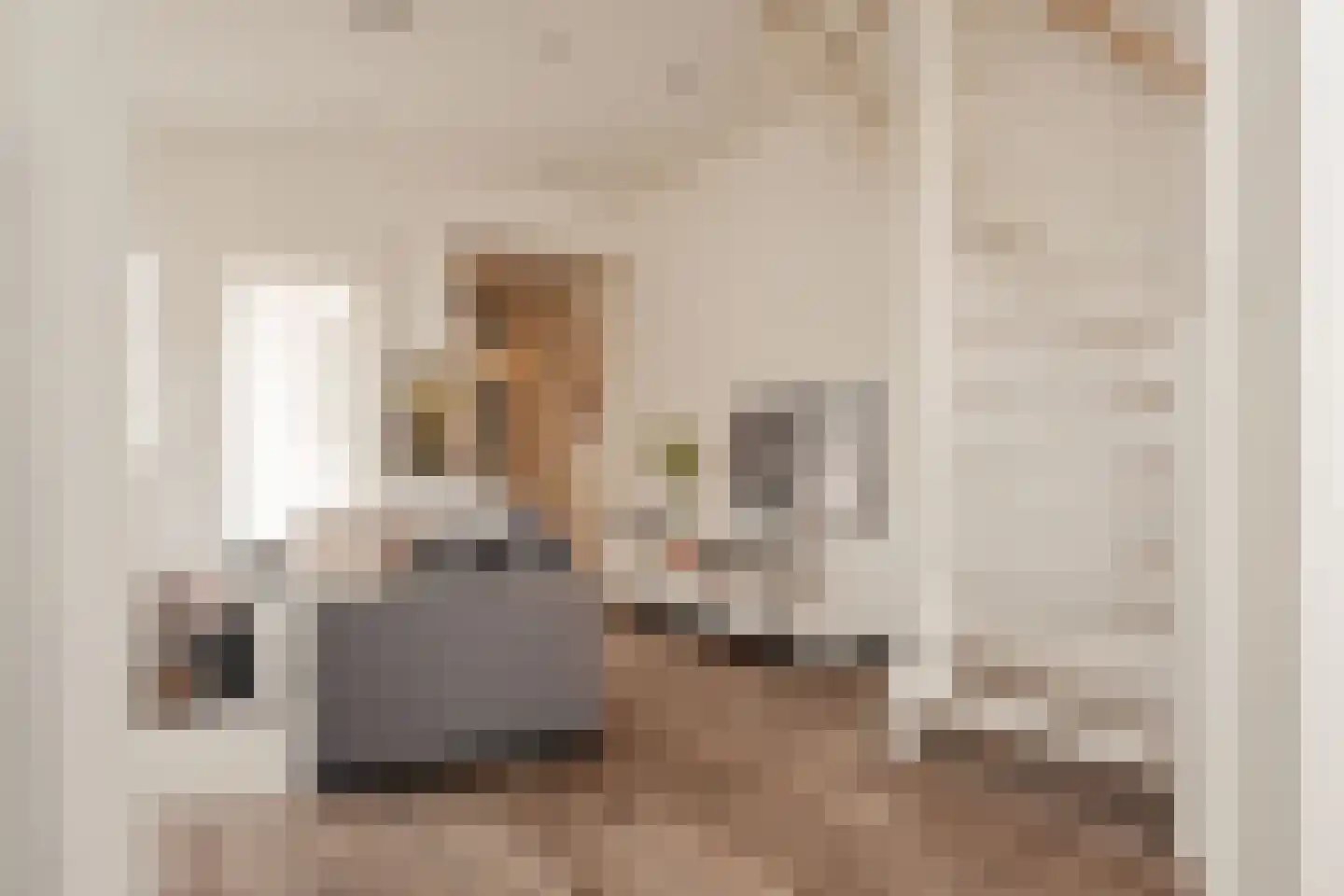 Bekkerstraat 45 Utrecht thumbnail 11