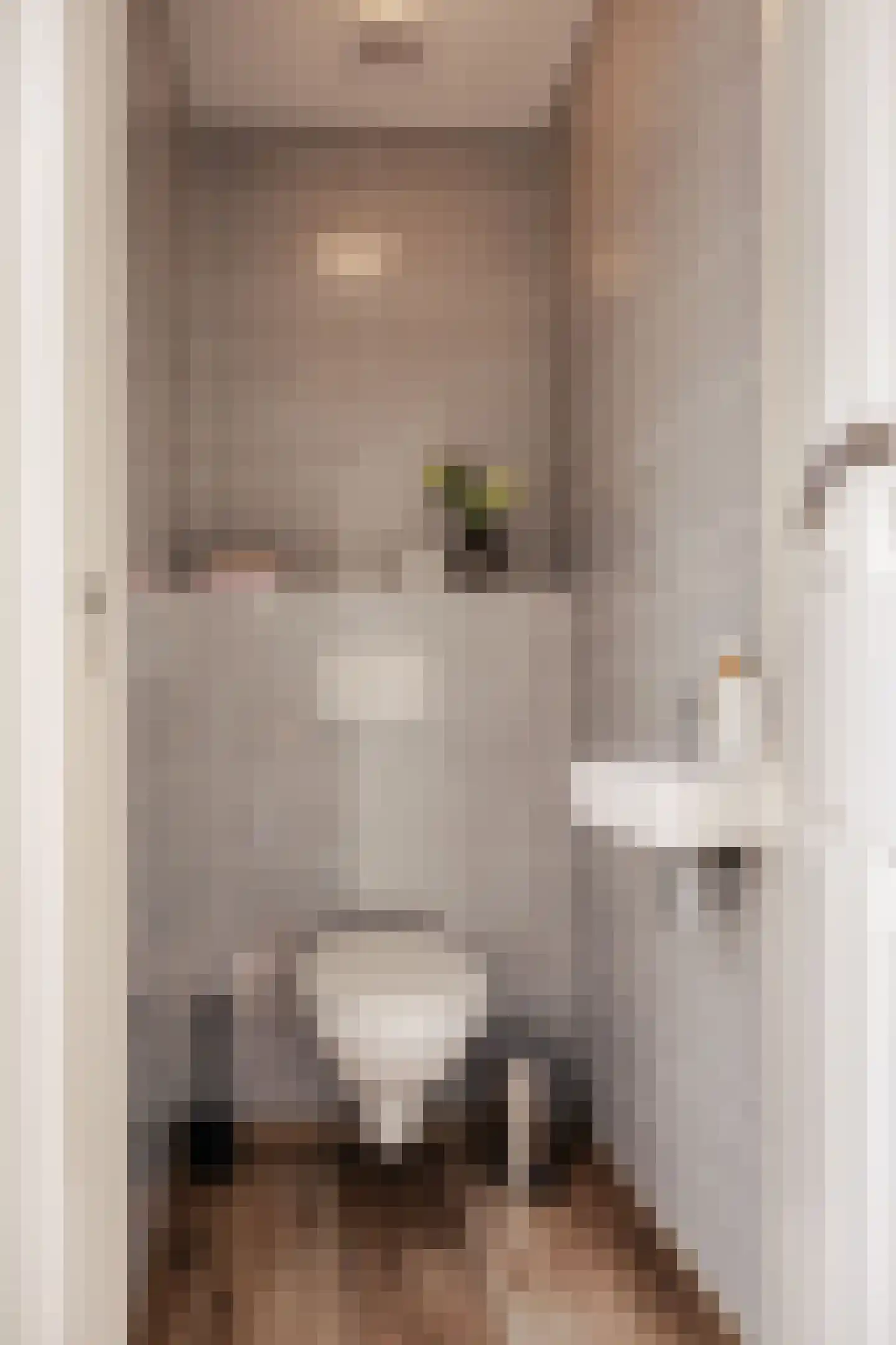 Bekkerstraat 45 Utrecht thumbnail 13